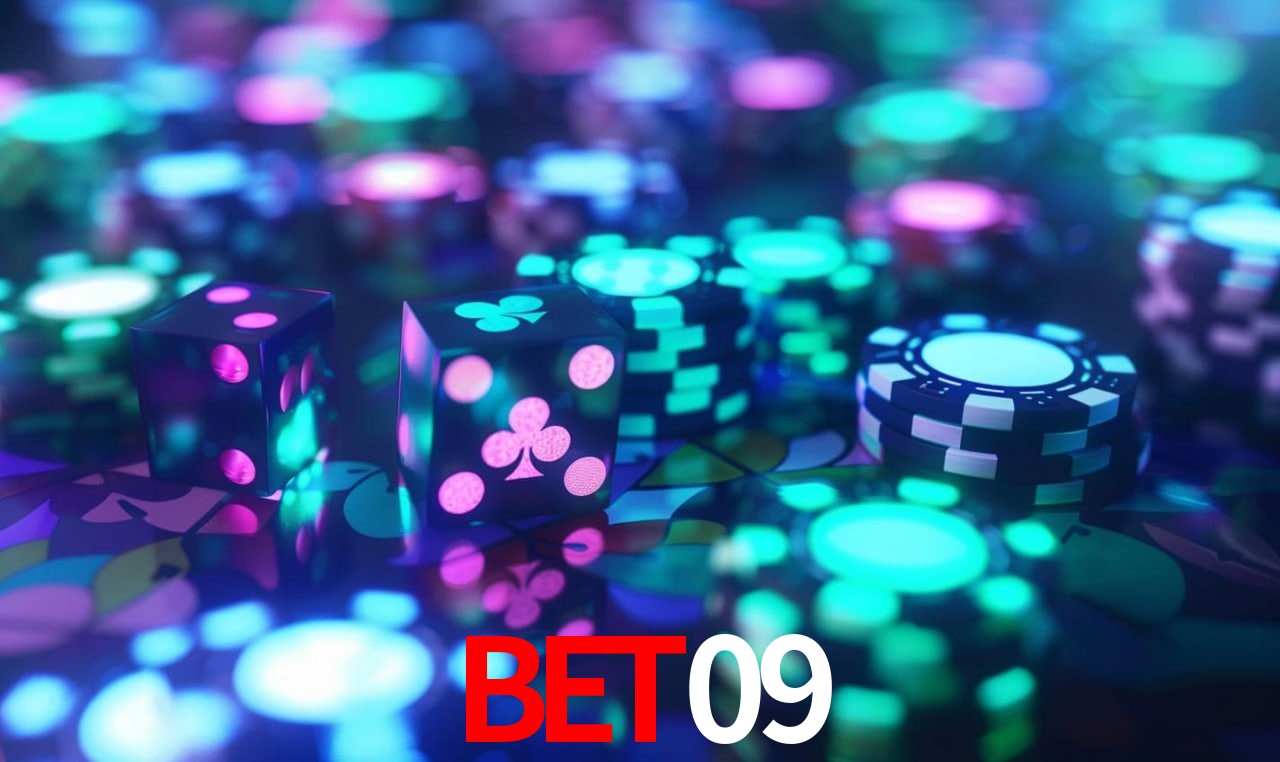 Estratégias Crash Games bet09