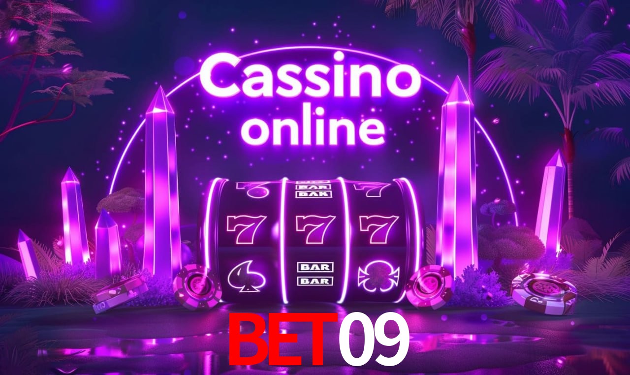 Promoção Relâmpago bet09