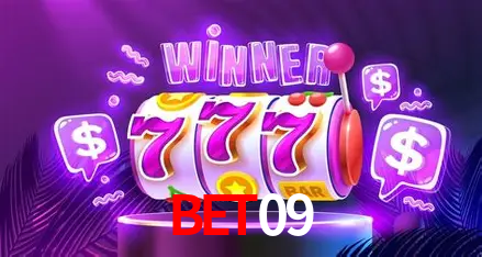 Blackjack na bet09