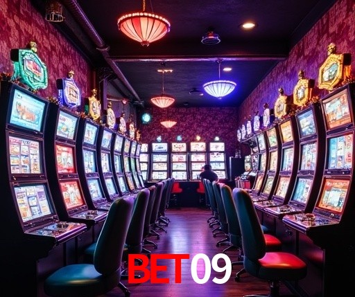 Promoções e giros grátis para slots