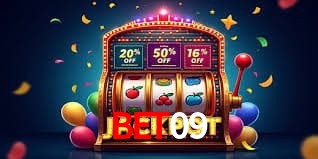Ver Slots