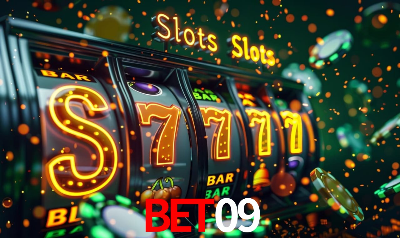 Apostas de Basquete bet09