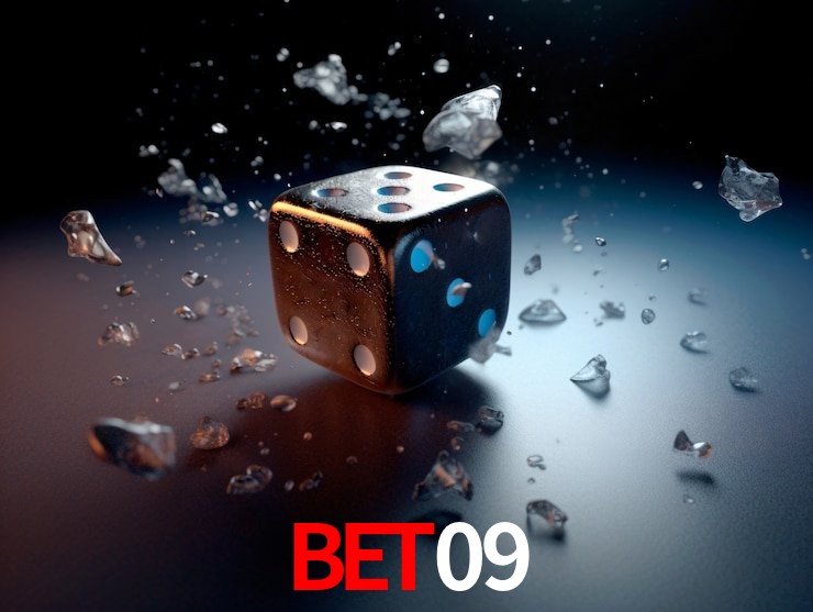 Acesso seguro à conta bet09