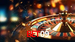 Aviator na bet09