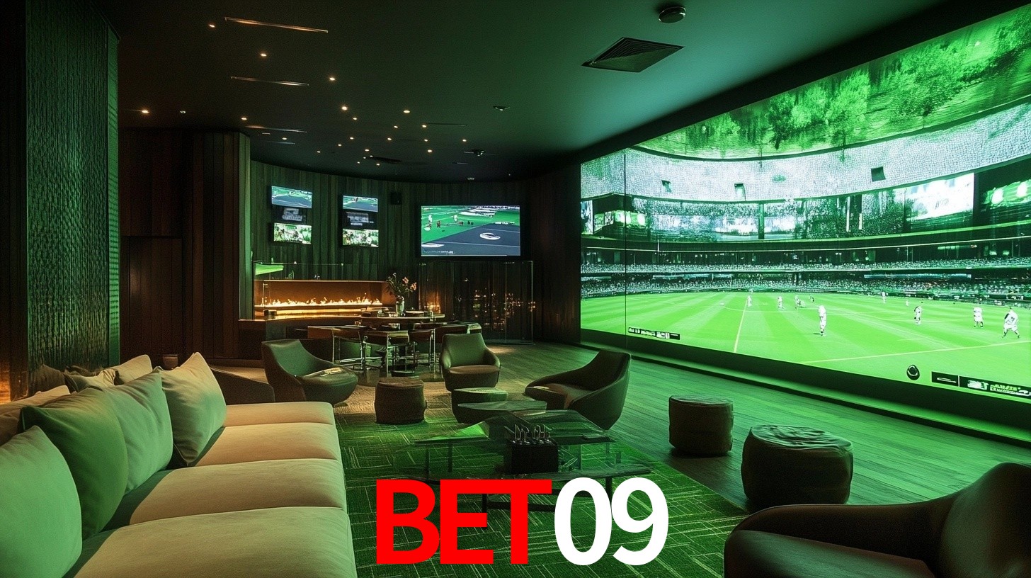 bet09 - Roleta Perigosa - bet09.com