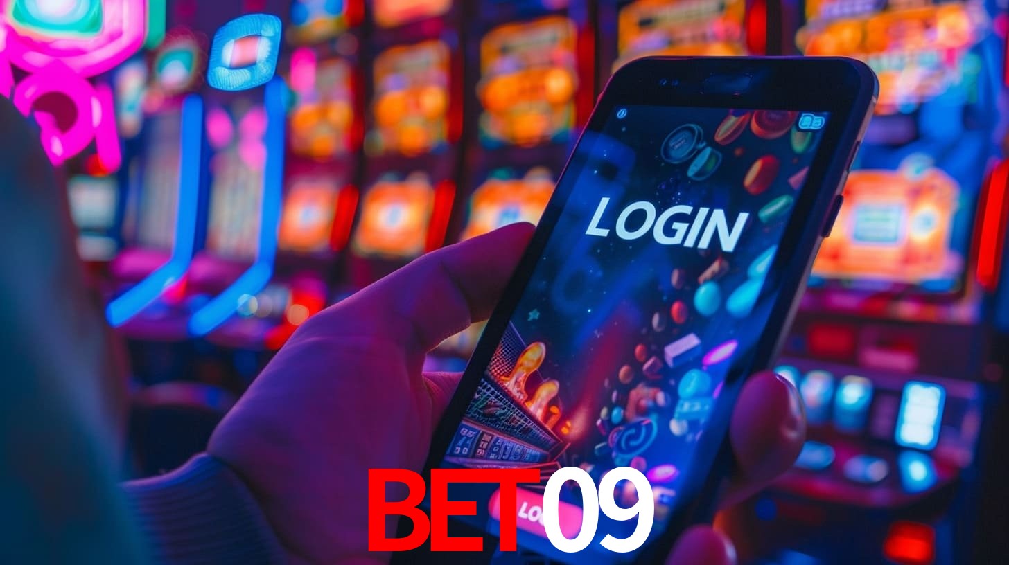 Jogo Spaceman bet09