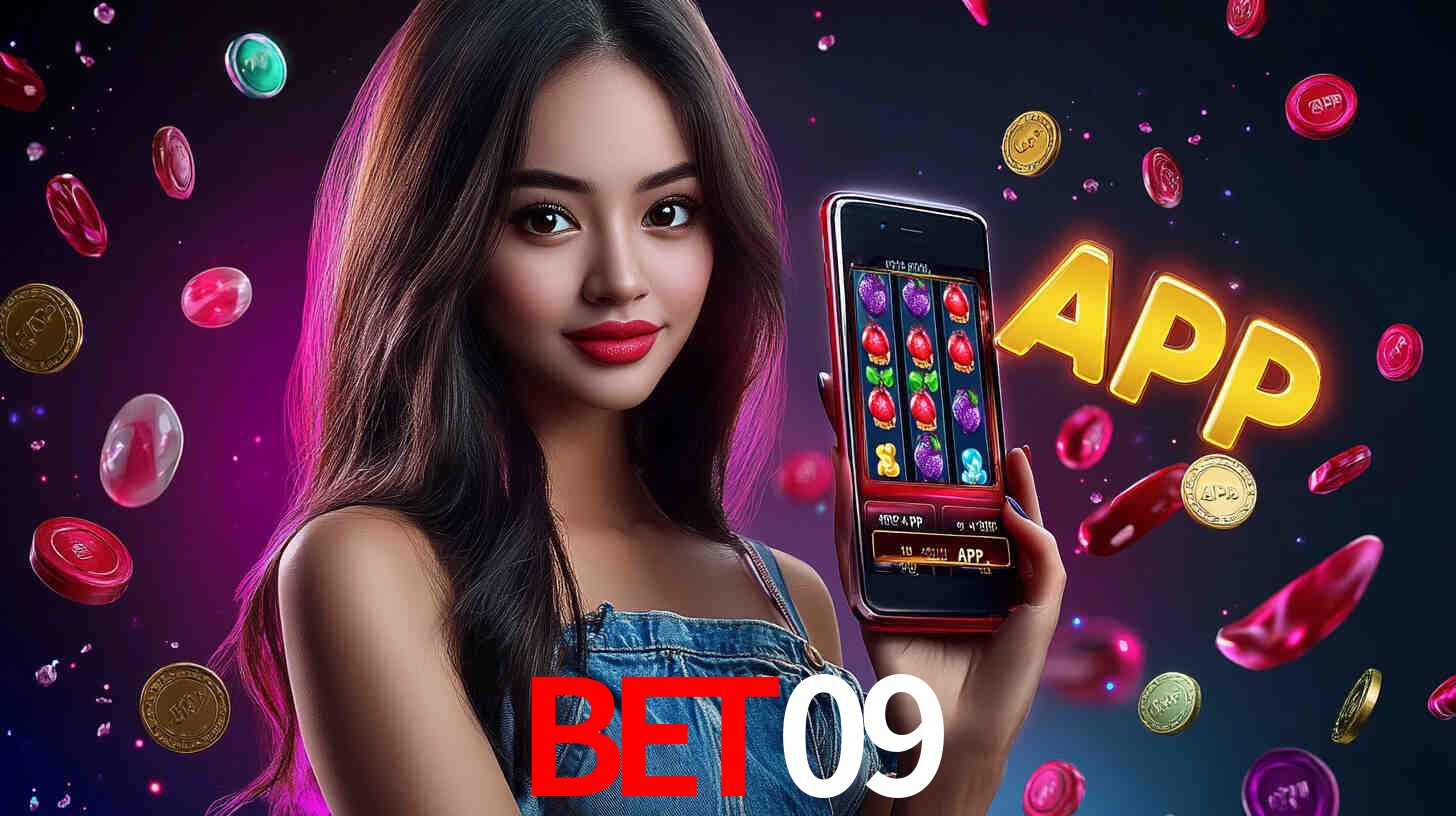 Descubra a Essência do bet09: Nossa História e Compromissos