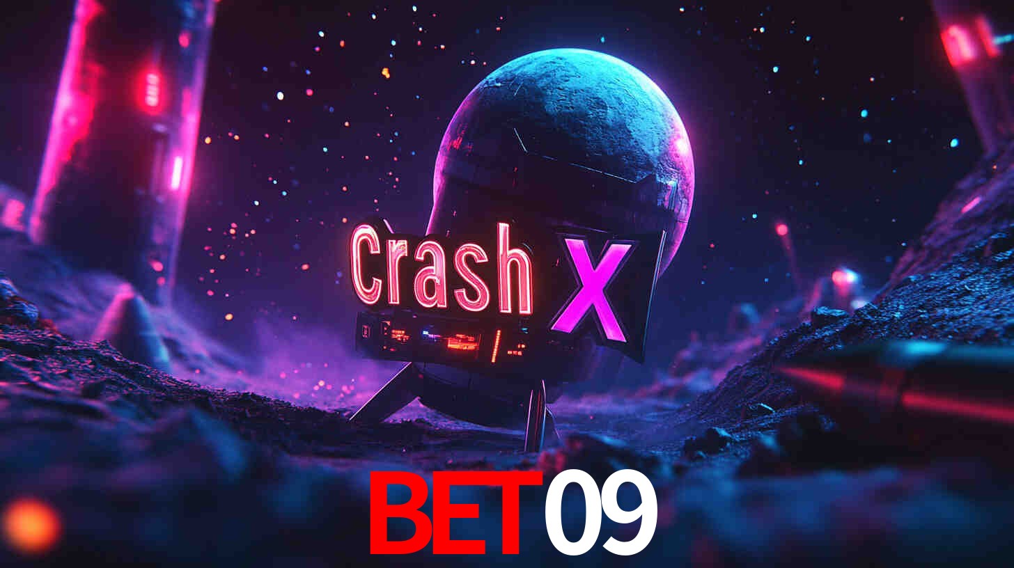 A Experiência Imersiva dos Cassinos Ao Vivo no bet09
