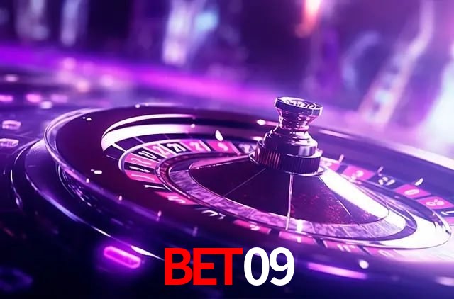 Jogos Exclusivos bet09