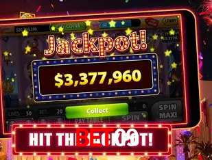 Descubra a Magia dos Jogos de Arcade no bet09